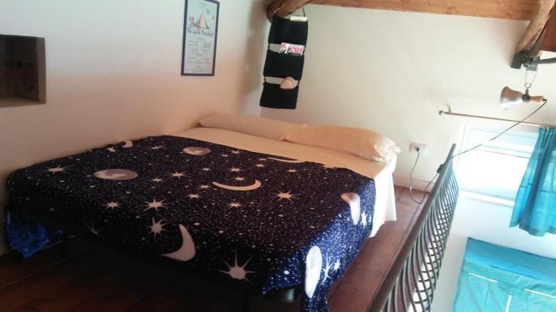 B&B Mimi E Coco Civita Castellana Luaran gambar